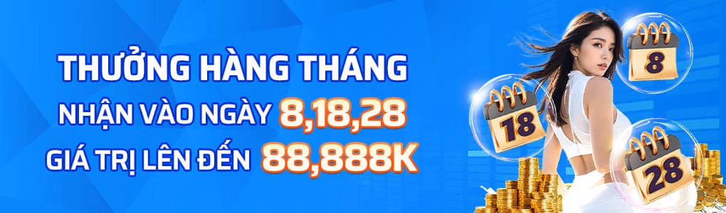 Hướng dẫn chơi Nổ Hũ 33W68 trên điện thoại