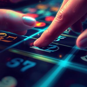 Thể Thao 33W68 – Sảnh Betting Chất Lượng Cao