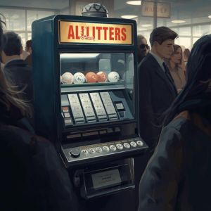 Keno Vietlott 33W68